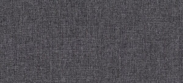 Rozkładana narożna sofa VALERIO 238x140 cm, ciemnoszara, uniwersalna + 2 poduszki GRATIS