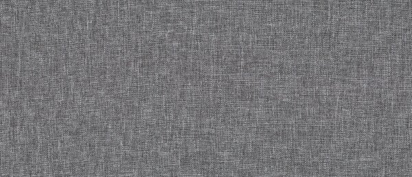 Rozkładana narożna sofa VALERIO SLIM 200x140 cm, jasnoszara/beżowa, uniwersalna + 2 poduszki GRATIS