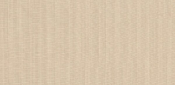 Rozkładana narożna sofa VALERIO SLIM 200x140 cm, jasnoszara/beżowa, uniwersalna + 2 poduszki GRATIS