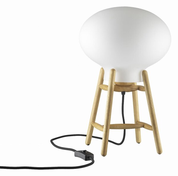 FDB Mobler - Lampa stołowa U4