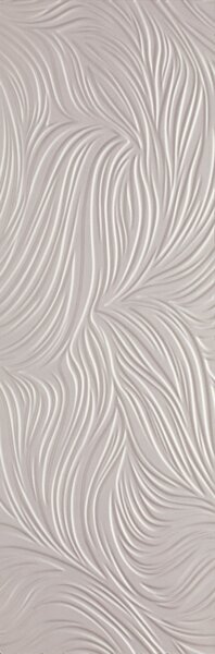 Elegant Surface Silver Inserto Struktura A 29,8x89,8