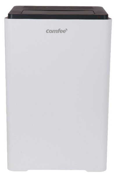 Klimatyzator Midea/Comfee MPPB-14CRN7, mobilna, do 48m2