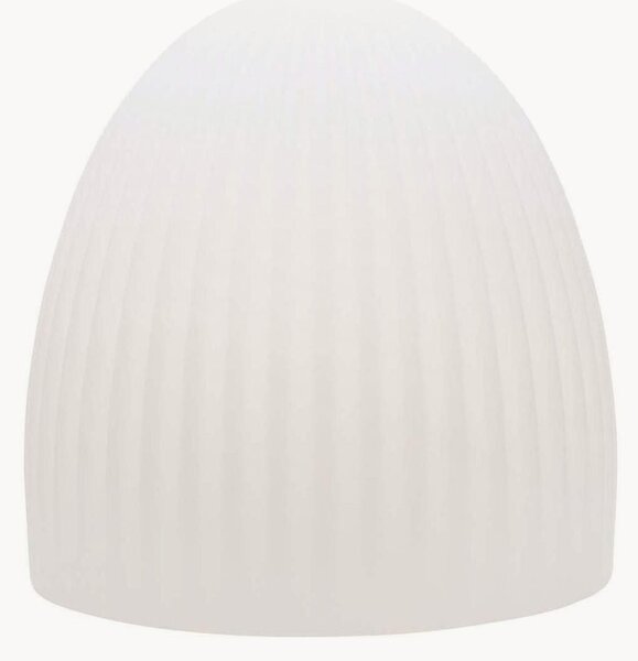 Solarna lampa LED Shining Cage