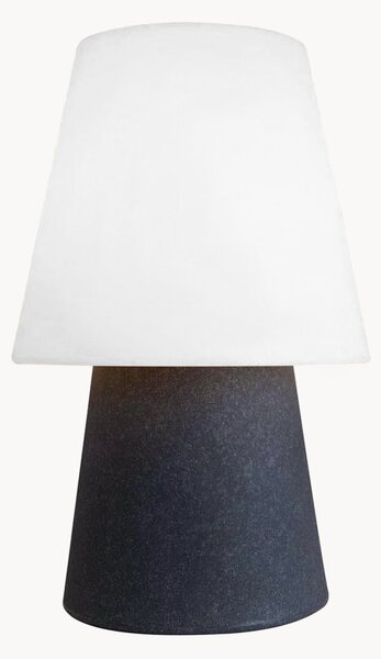Solarna lampa LED No. 1