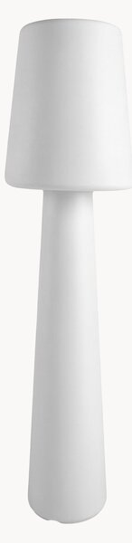 Lampa stojąca LED No. 1