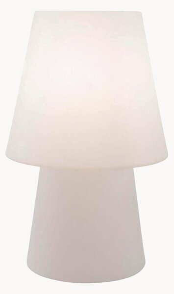 Solarna lampa LED No. 1