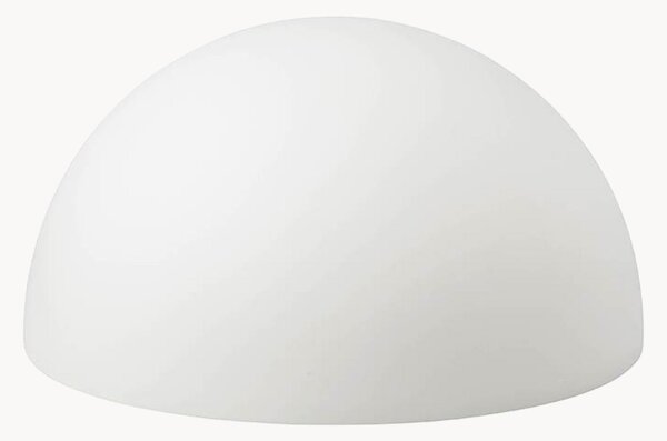 Solarna lampa LED Shining Sunrise