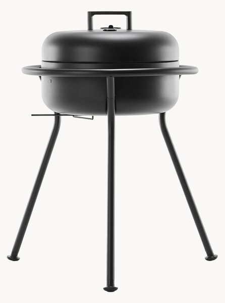 Grill Koro