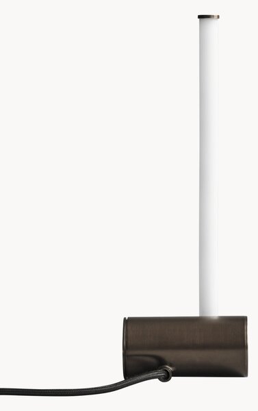 Lampa stołowa LED Stick