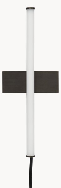 Kinkiet wtykowy LED Stick