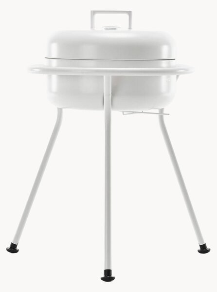 Grill Koro
