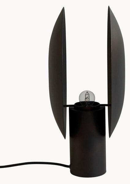 Lampa stołowa Clam
