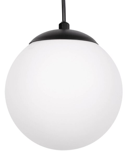 Nad stół lampa z regulacją zwisów W7-N86