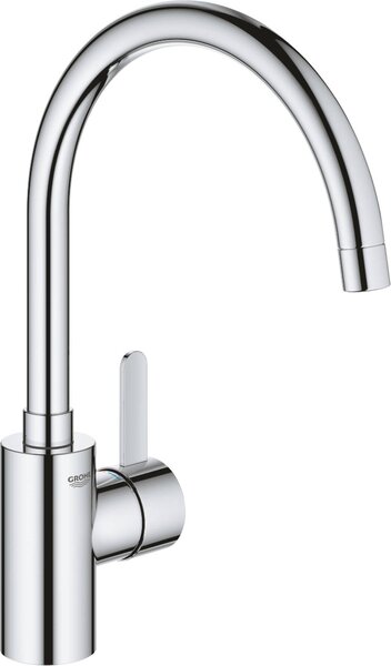 GROHE 32843002, Umywalki