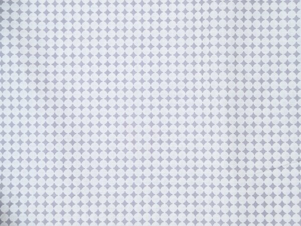 Pościel z bawełny renforcé TABITA czerwone Rozmiar pościeli: 2 szt 80 x 80 cm | 200 x 200 cm
