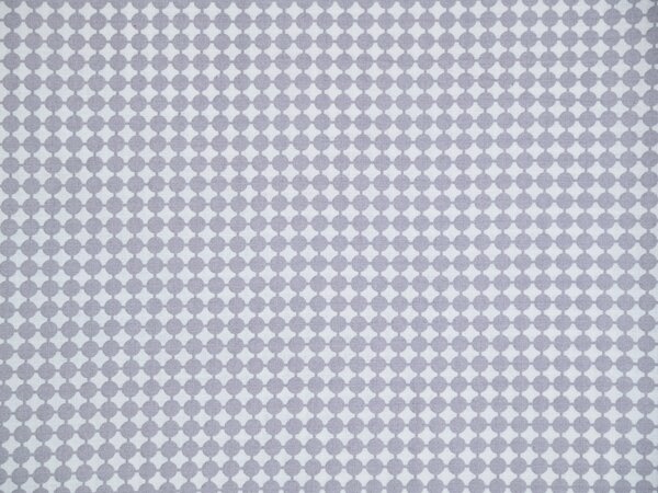 Pościel z bawełny renforcé TABITA czerwone Rozmiar pościeli: 2 szt 80 x 80 cm | 200 x 200 cm