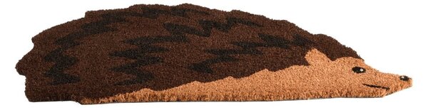 Wycieraczka z włókna kokosowego 41x75 cm – Esschert Design