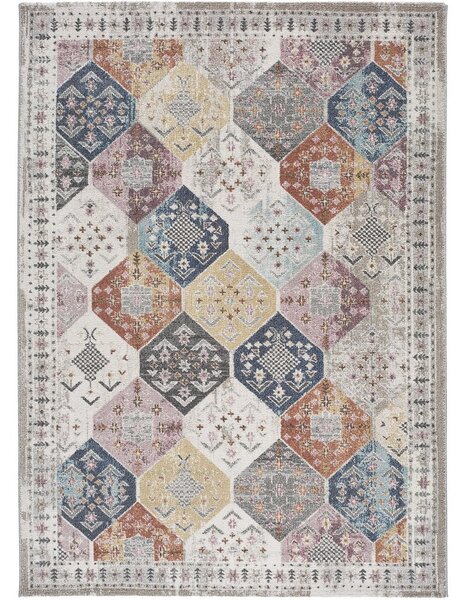 Dywan Universal Mirva Multi, 120x170 cm