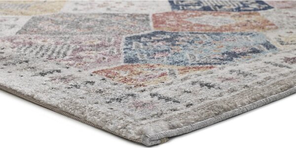 Dywan Universal Mirva Multi, 120x170 cm