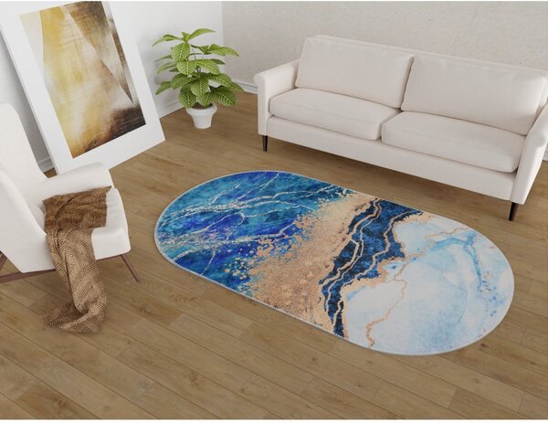 Dywan 100x60 cm – Vitaus