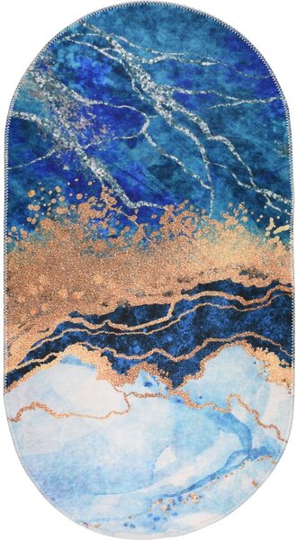 Dywan 100x60 cm – Vitaus