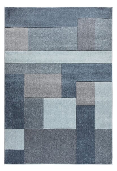 Dywan Flair Rugs Cosmos Denim, 80x150 cm