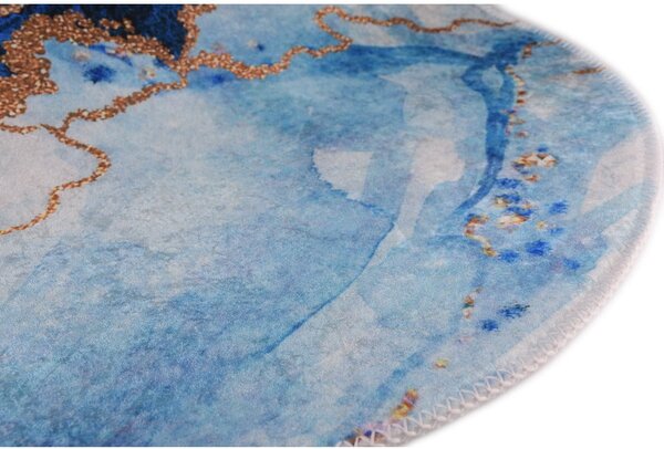 Dywan 100x60 cm – Vitaus