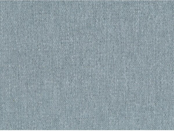 Jasnoniebieski narożnik Loretto – Cosmopolitan Design