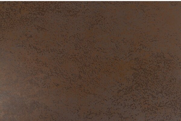Rozkładany stół ceramiczny 90x210 cm Irwine – Actona