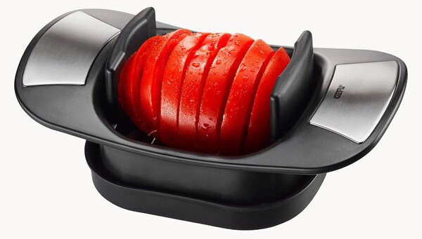 Krajalnica do pomidorów i mozzarelli Caprese