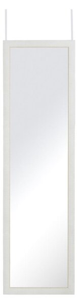 Lustro ścienne/na drzwi 35x125 cm Dea – Casa Selección