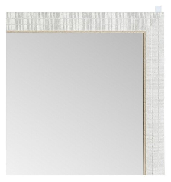 Lustro ścienne/na drzwi 35x125 cm Dea – Casa Selección