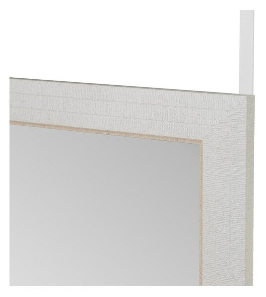 Lustro ścienne/na drzwi 35x125 cm Dea – Casa Selección