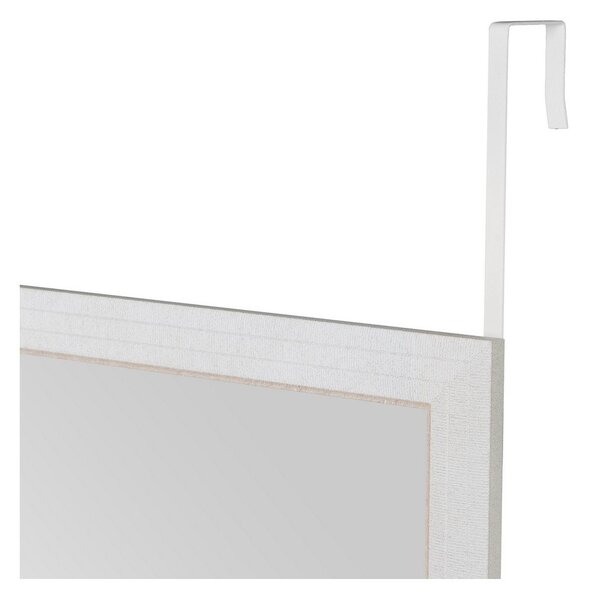 Lustro ścienne/na drzwi 35x125 cm Dea – Casa Selección