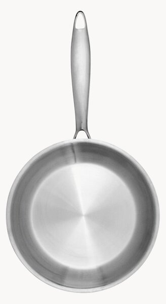 Patelnia Copper Touch