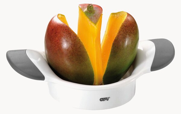 Krajalnica do mango Parti
