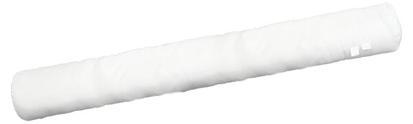 Poduszka 160x34 cm Confort – douceur d'intérieur