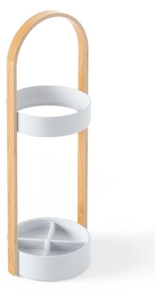 Parasolnik Bellwood – Umbra