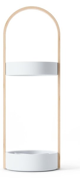 Parasolnik Bellwood – Umbra