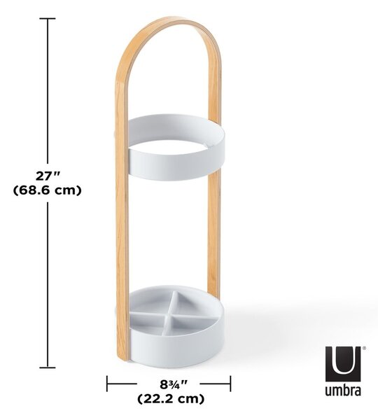 Parasolnik Bellwood – Umbra