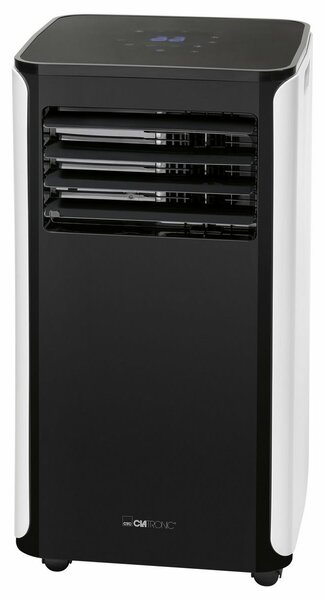 Clatronic CL 3716 Wi-Fi klimatyzator
