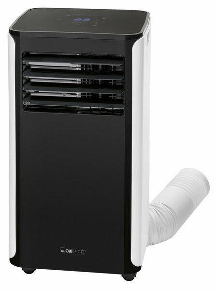 Clatronic CL 3716 Wi-Fi klimatyzator