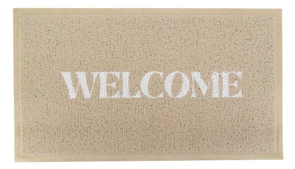 Wycieraczka 40x70 cm Welcome – Artsy Doormats