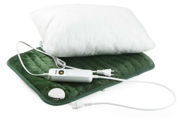 DOMO DO638K Poduszka podgrzewana