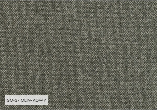 Jasnozielony narożnik (prawostronny) Flex Felix – Miuform