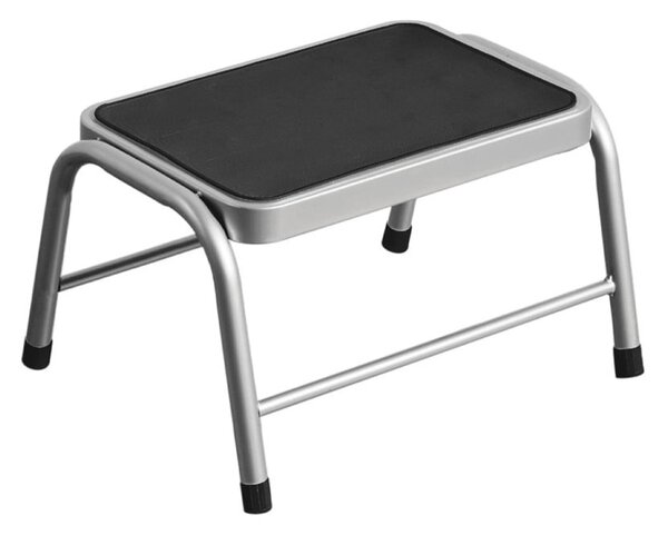 Szary schodek – Premier Housewares