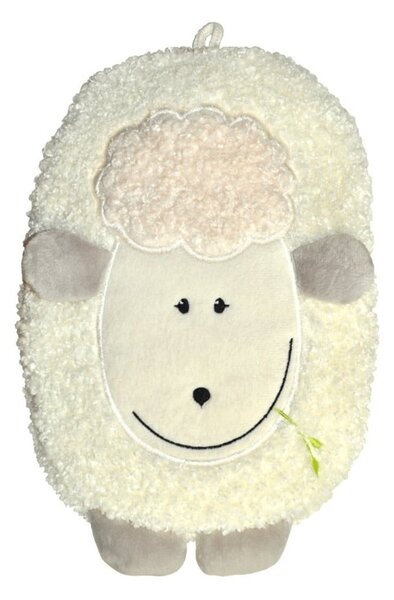 Termofor dziecięcy Eco Junior Comfort – Hugo Frosch