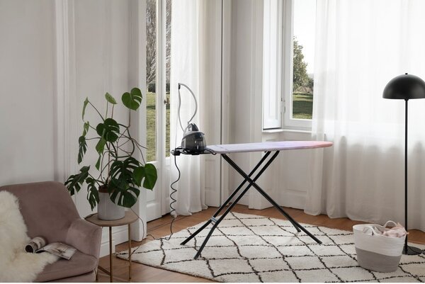 Deska do prasowania Diamond M – Vileda