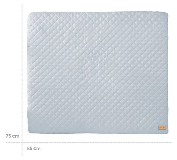 Mata do przewijania 75x85 cm Roba style – Roba