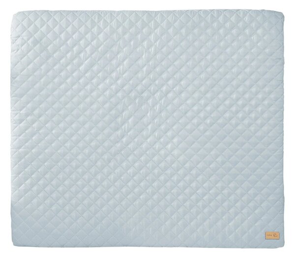 Mata do przewijania 75x85 cm Roba style – Roba